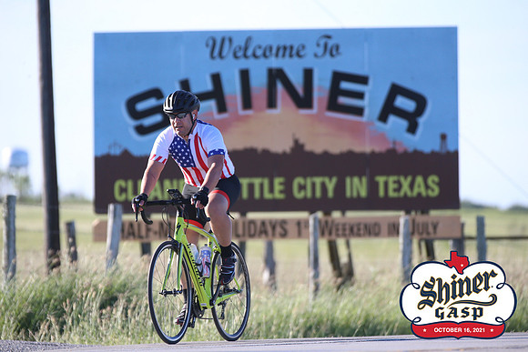 20211016ShinerGASPD-6150