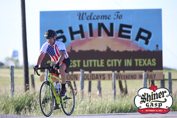 20211016ShinerGASPD-6151