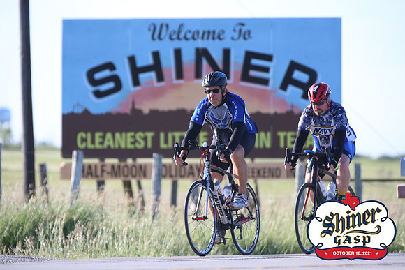 20211016ShinerGASPD-6152