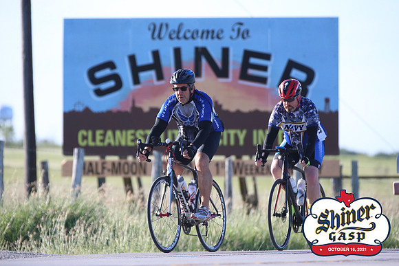 20211016ShinerGASPD-6153