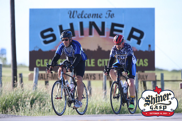20211016ShinerGASPD-6154
