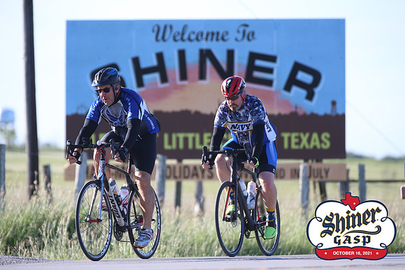 20211016ShinerGASPD-6155