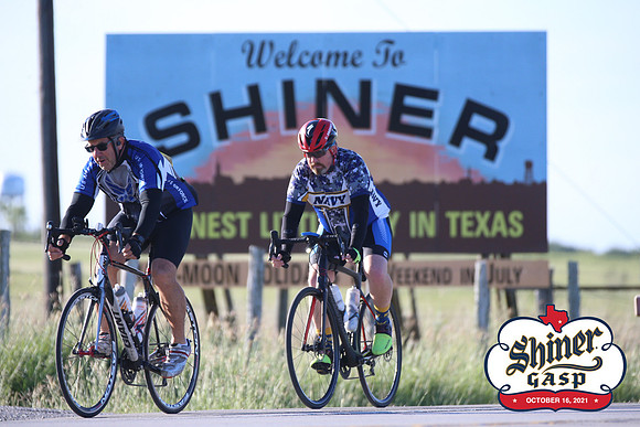20211016ShinerGASPD-6156