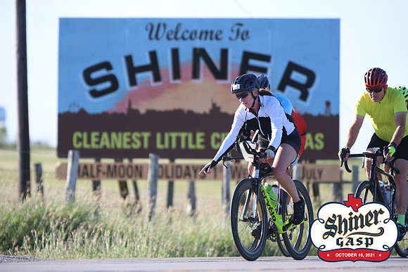 20211016ShinerGASPD-6157