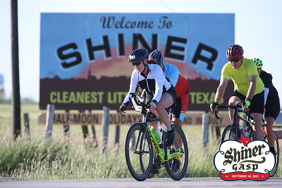 20211016ShinerGASPD-6158