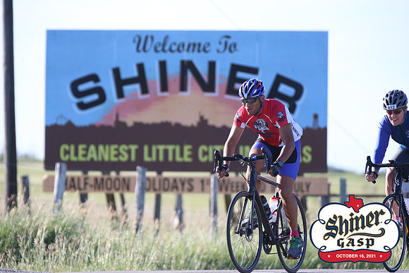 20211016ShinerGASPD-6168