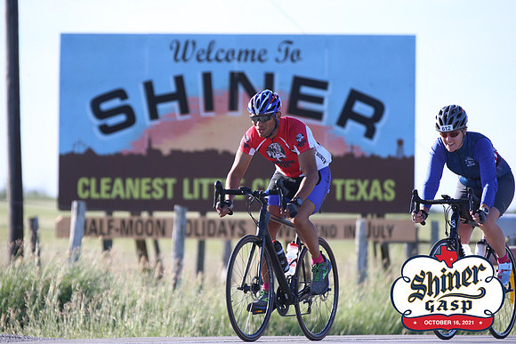20211016ShinerGASPD-6169