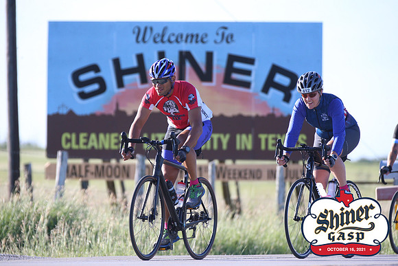 20211016ShinerGASPD-6170