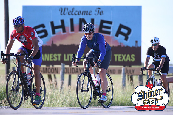 20211016ShinerGASPD-6172