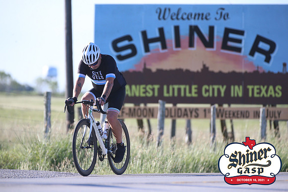 20211016ShinerGASPD-6176