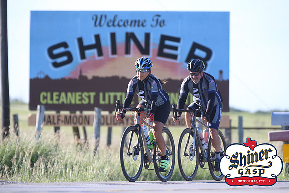 20211016ShinerGASPD-6177