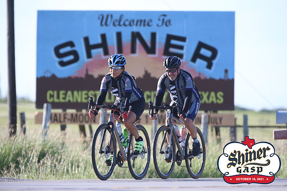 20211016ShinerGASPD-6178
