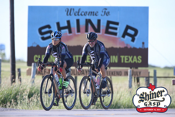 20211016ShinerGASPD-6179