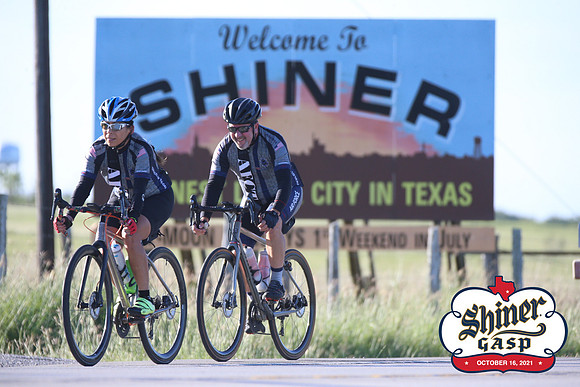 20211016ShinerGASPD-6180