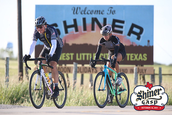 20211016ShinerGASPD-6184