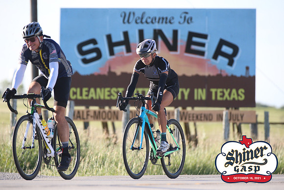 20211016ShinerGASPD-6185