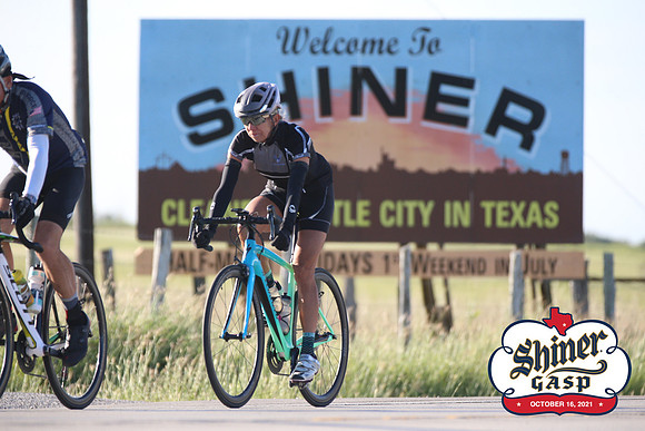 20211016ShinerGASPD-6186