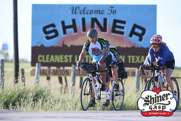 20211016ShinerGASPD-6187
