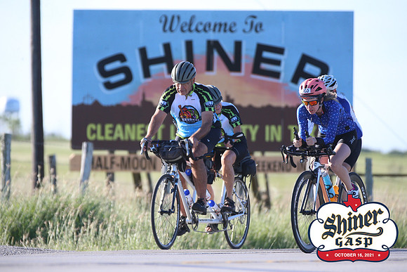20211016ShinerGASPD-6188