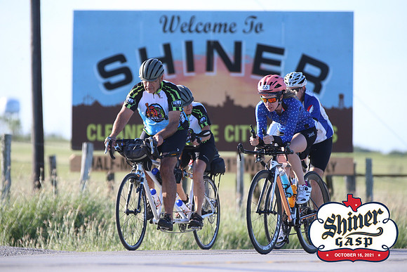 20211016ShinerGASPD-6189