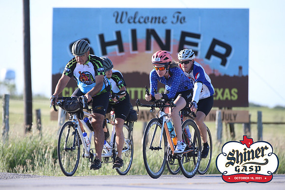 20211016ShinerGASPD-6190
