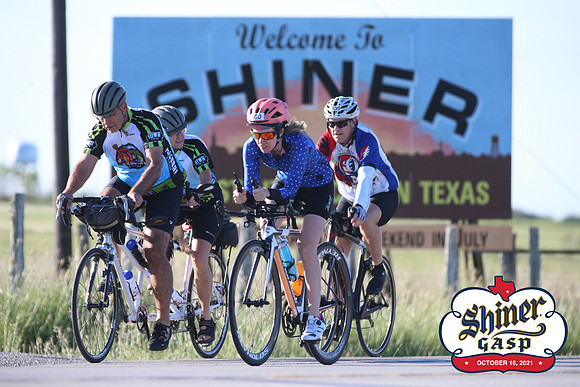 20211016ShinerGASPD-6191