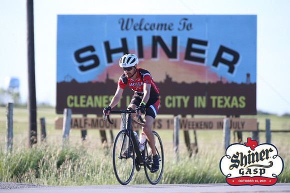 20211016ShinerGASPD-6194