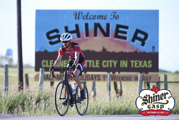 20211016ShinerGASPD-6195
