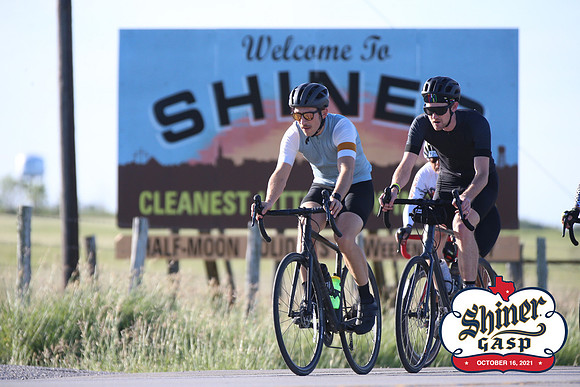 20211016ShinerGASPD-6196