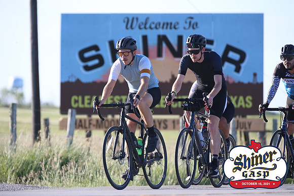 20211016ShinerGASPD-6197