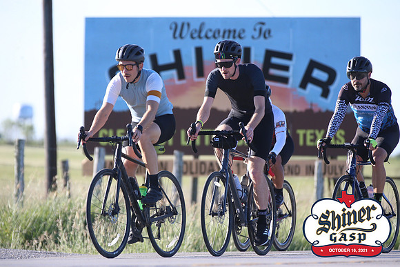 20211016ShinerGASPD-6198
