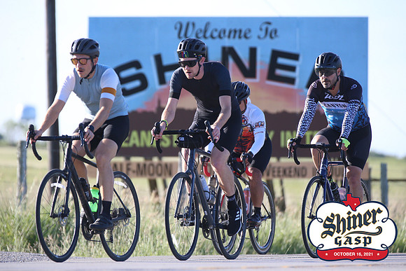 20211016ShinerGASPD-6199