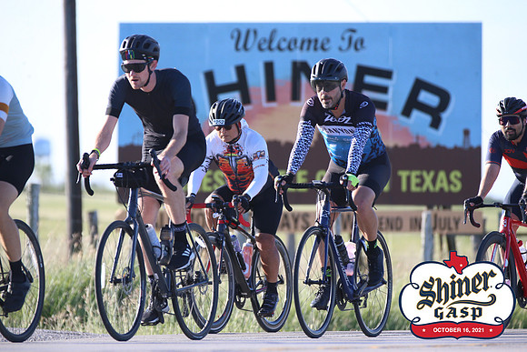 20211016ShinerGASPD-6201