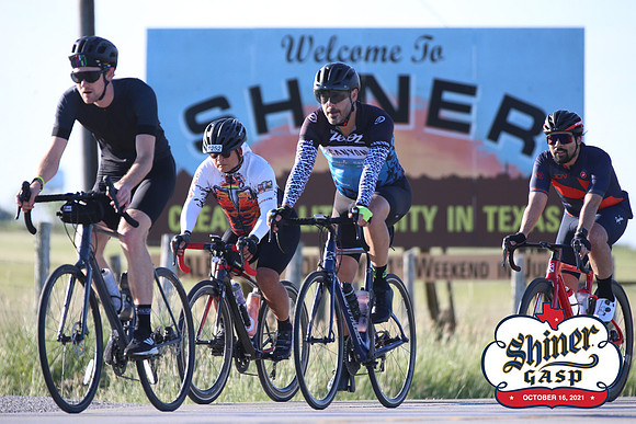 20211016ShinerGASPD-6202