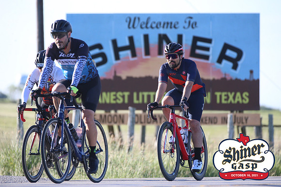20211016ShinerGASPD-6204