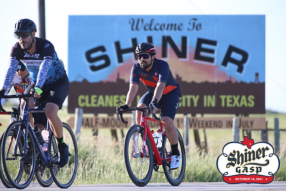20211016ShinerGASPD-6205