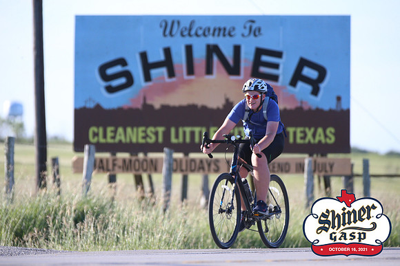 20211016ShinerGASPD-6207
