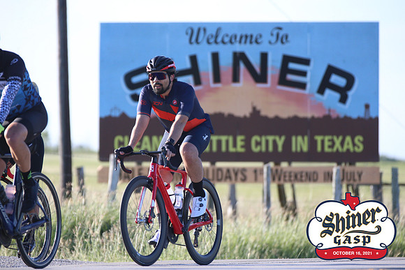 20211016ShinerGASPD-6206
