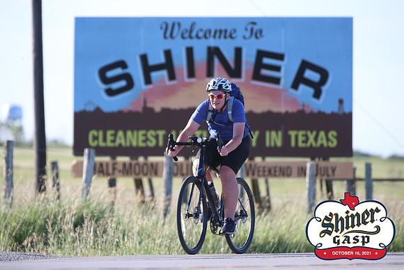 20211016ShinerGASPD-6208
