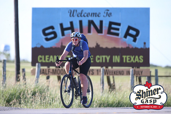 20211016ShinerGASPD-6209