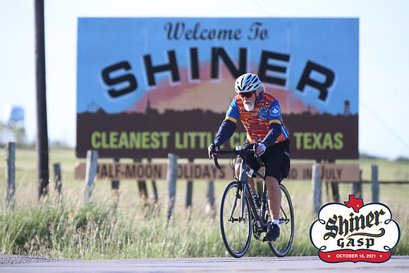 20211016ShinerGASPD-6210