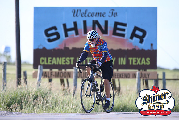 20211016ShinerGASPD-6211