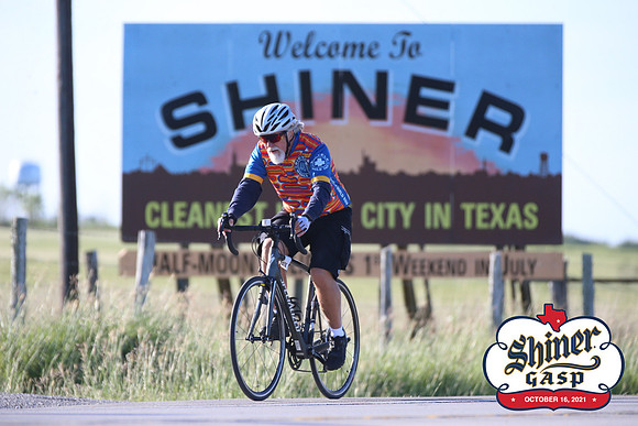 20211016ShinerGASPD-6212