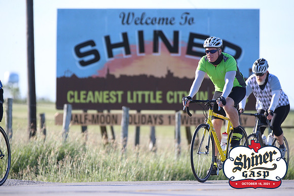20211016ShinerGASPD-6213