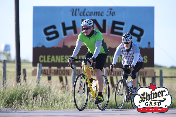 20211016ShinerGASPD-6214