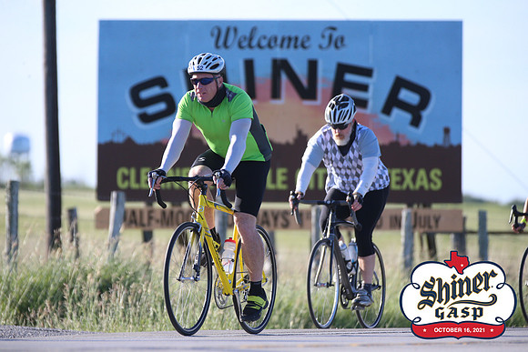 20211016ShinerGASPD-6215