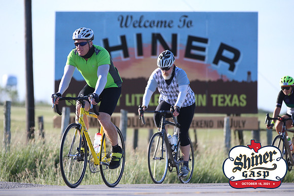 20211016ShinerGASPD-6216