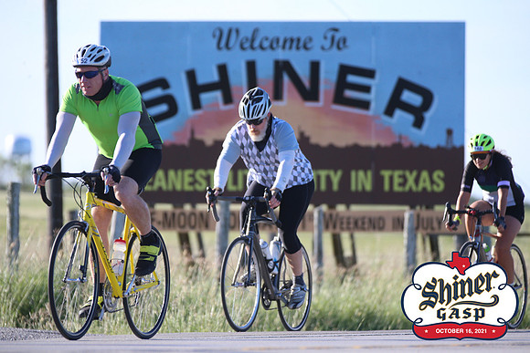 20211016ShinerGASPD-6217