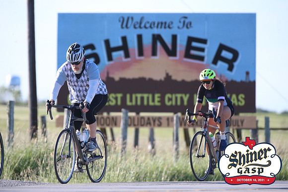 20211016ShinerGASPD-6218