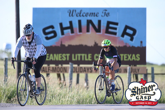 20211016ShinerGASPD-6219